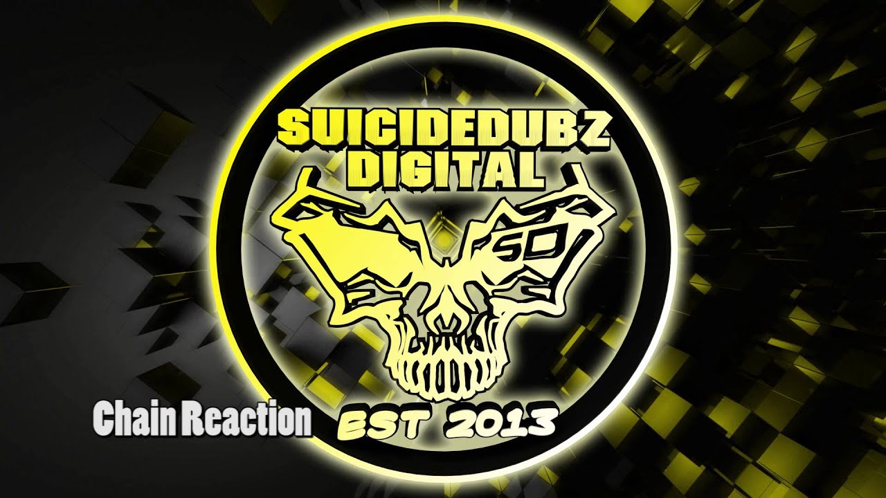 Battletek - Evac Protocol Ep(Forthcoming Suicidedubz digital)(Release date 15.11.15)