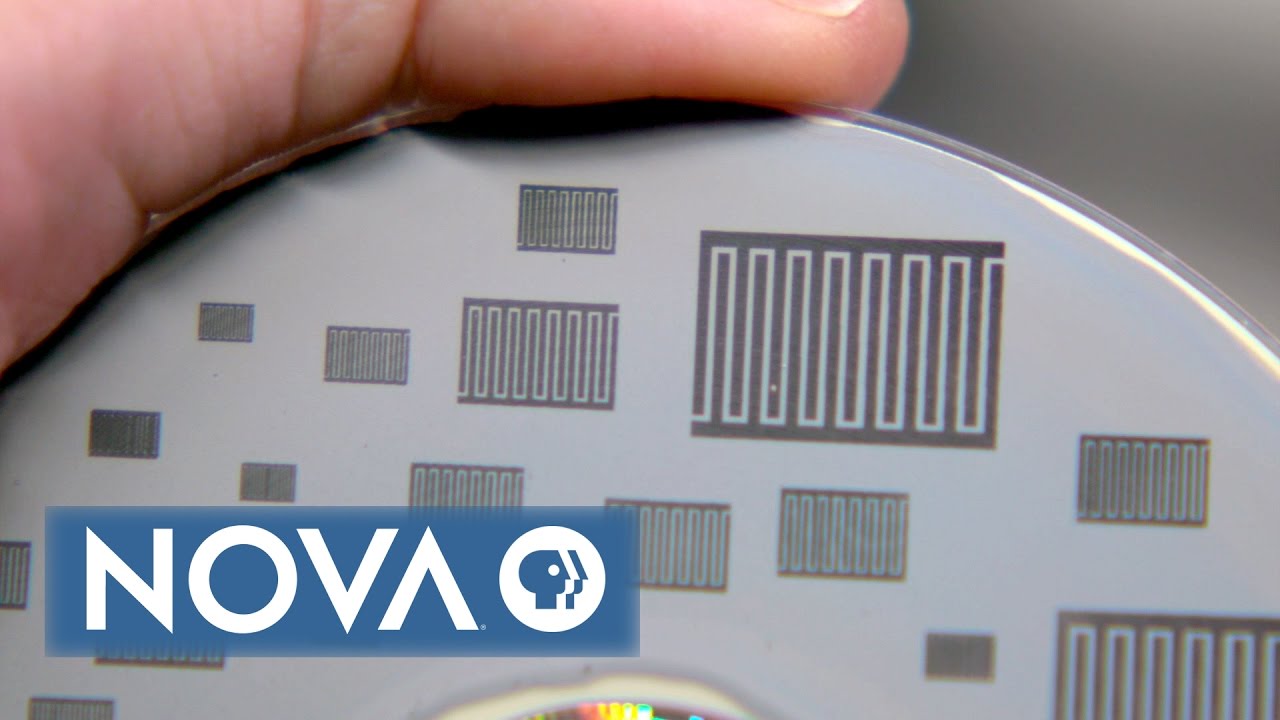 Super-Charged Supercapacitors Could Enable Speedy Recharging