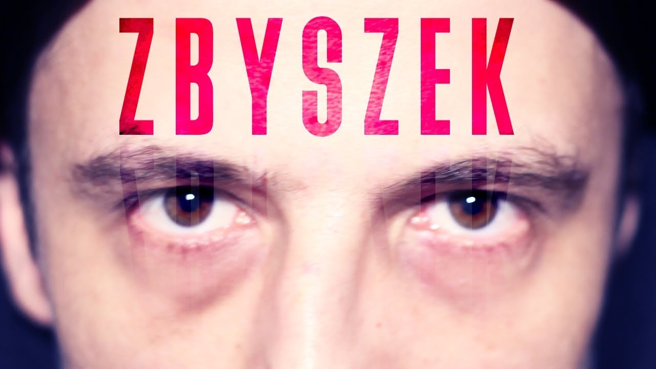 ZBYSZEK | MC Yasuo, Bastek na bicie, Zbentix | JEST JECHANE MIXTAPE | prod. Bero