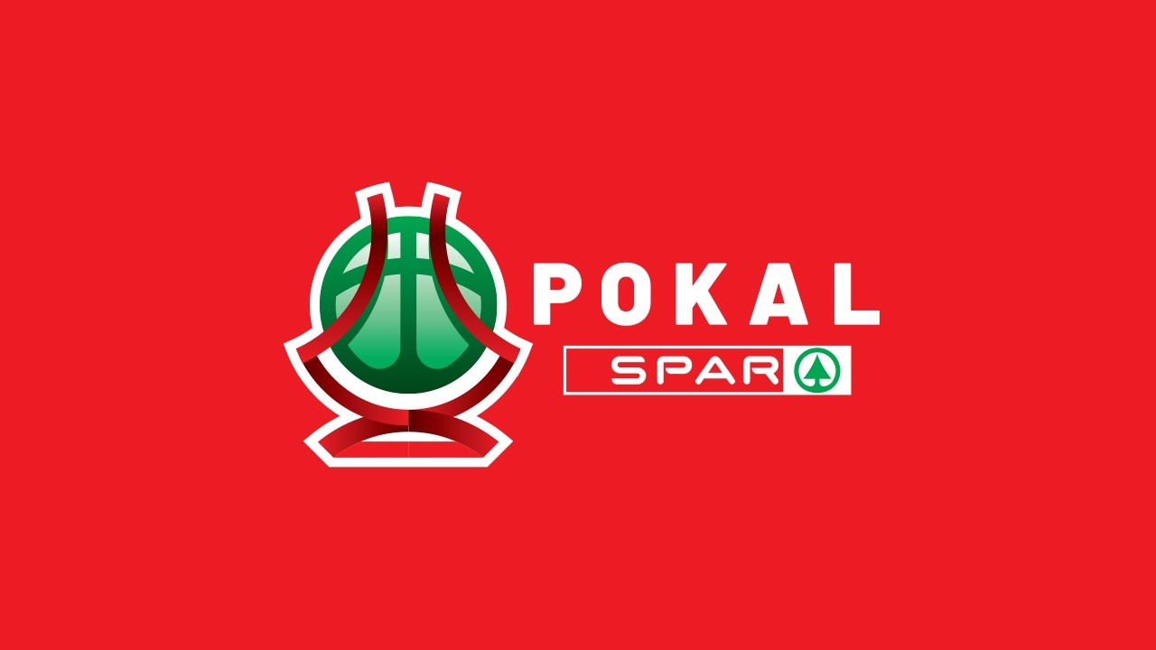 Povzetek in izjavi po tekmi Cedevita Olimpija : Krka - finale - Pokal Spar - Sezona 2025/26