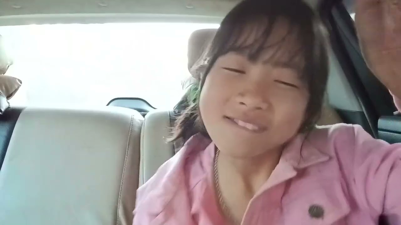 Taxi driver amasung atongba mi ani mak sonochura // Manipur funny//