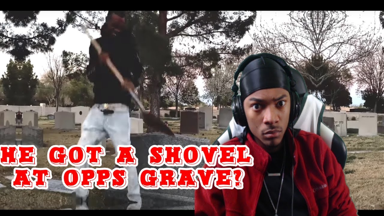 IM CONVINCED THIS MAN DON'T CARE | FYB J MANE - EXPOSIN ME REMIX REACTION