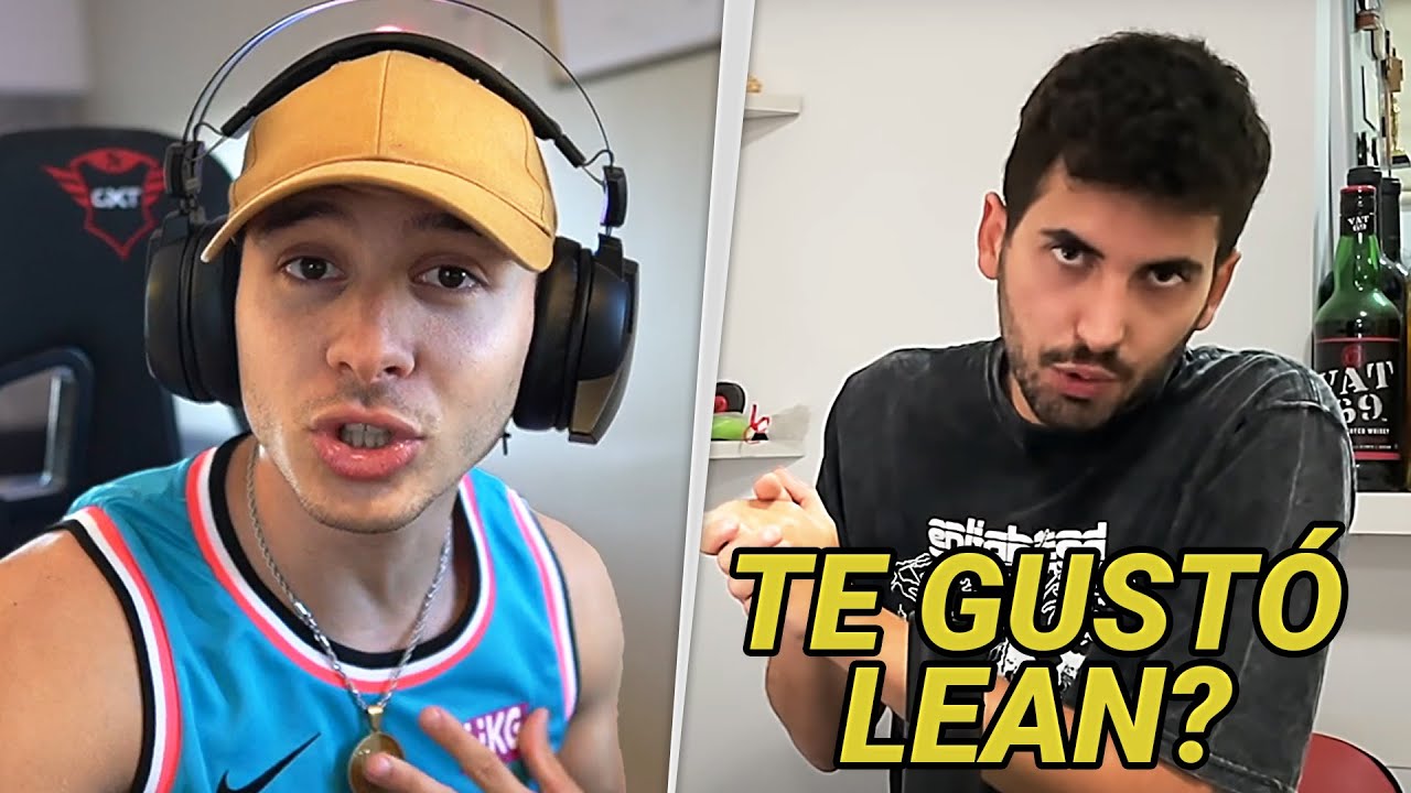 APARECI EN LA BASURA SEMANAL #59