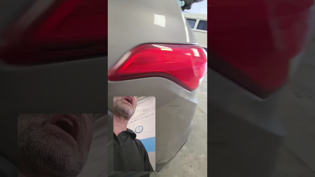 Creta com GNV cilindro 15 metros #economia #gnvcreta #gnv