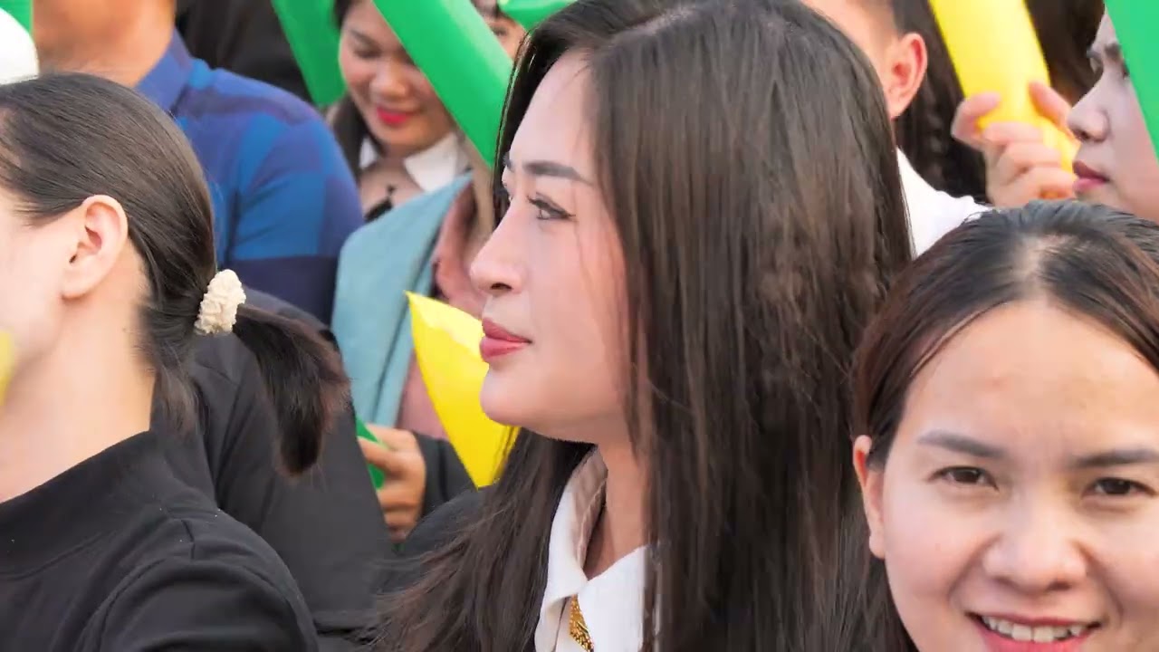 PHIM TRUONG PHAT CUOI NAM 2025 3.2.2026