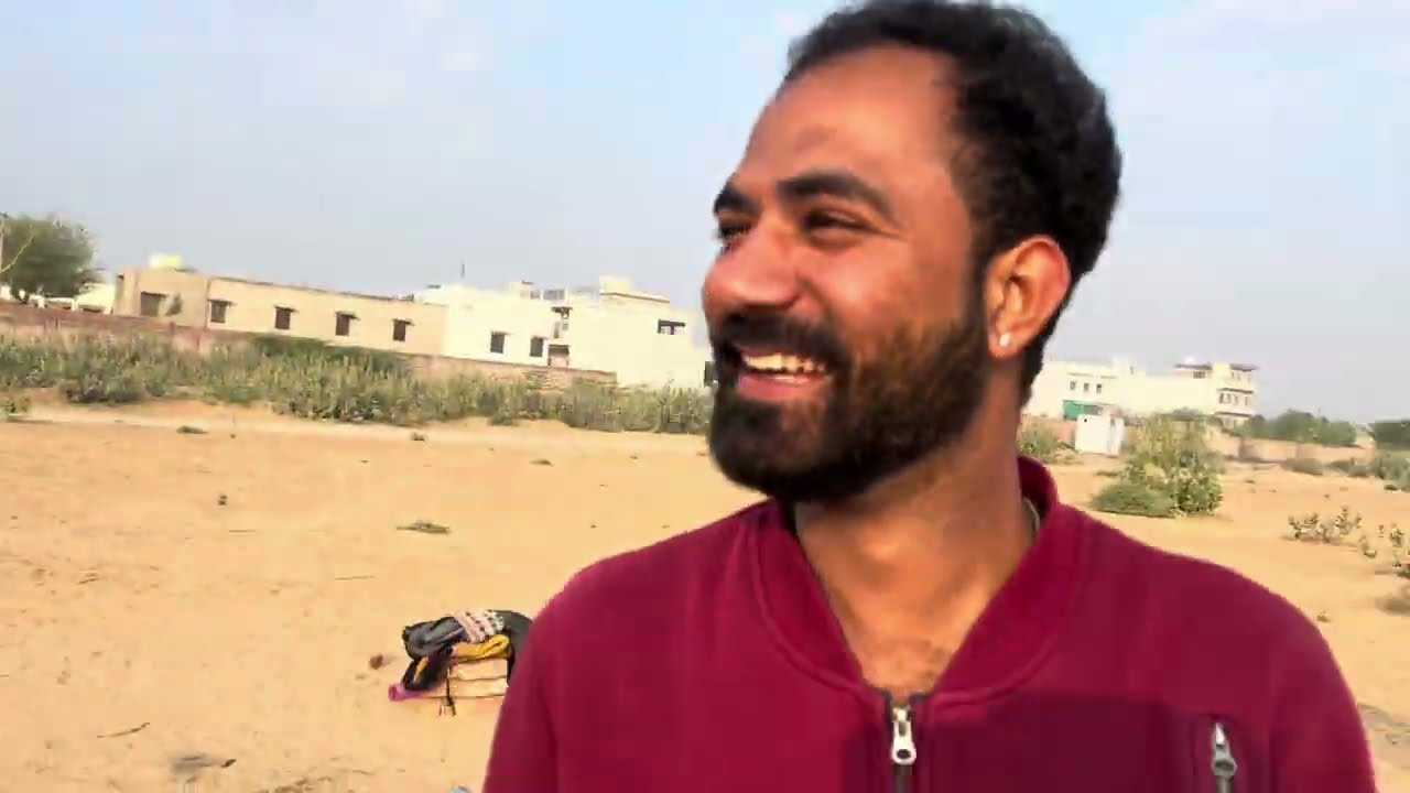 ल्यो भेई betting देखो म्हारी थे 🏏🫡