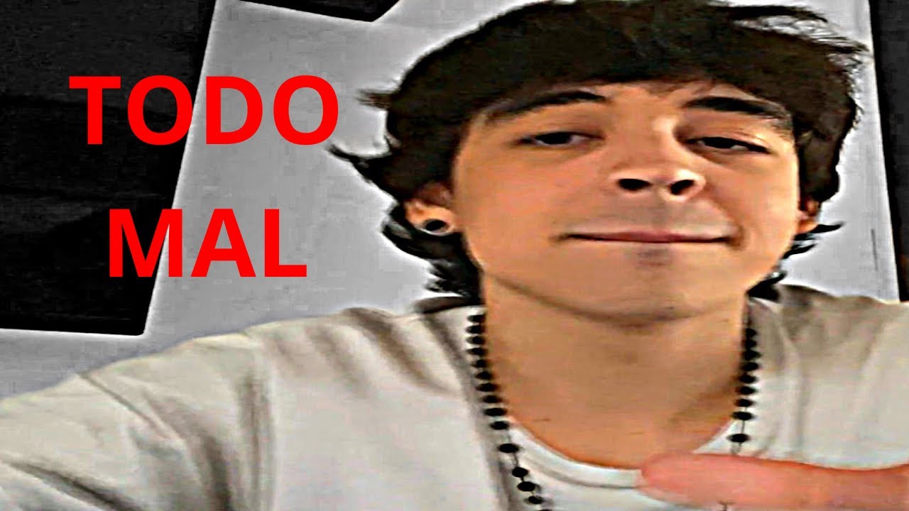 POR DECIR ESTO NO PUEDO ENTRAR A CÓRDOBA  🚫💀