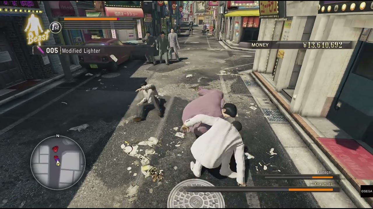 Yakuza 0 Director's Cut_20260207094416