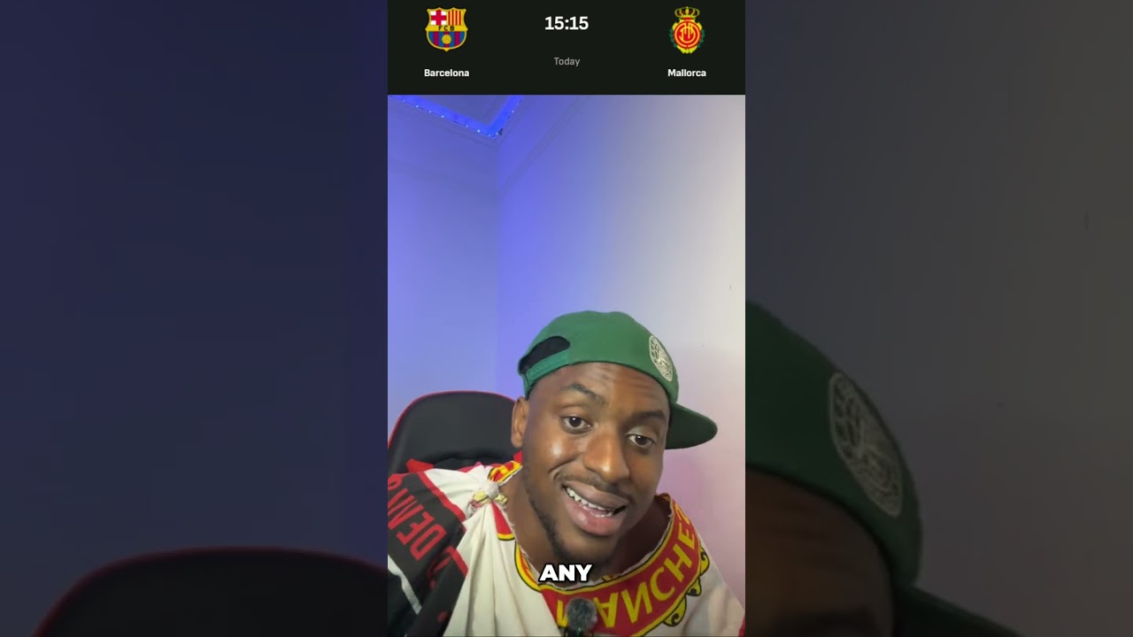 #Barcelona #RealMadrid #LaLiga #Football #Soccer #LamineYamal #Viral #Raphinha #shorts