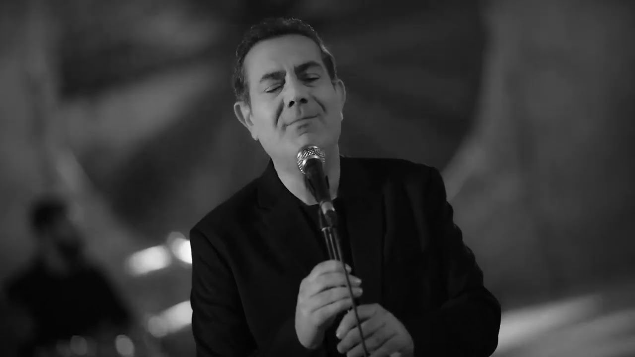 25 Şubat 2026