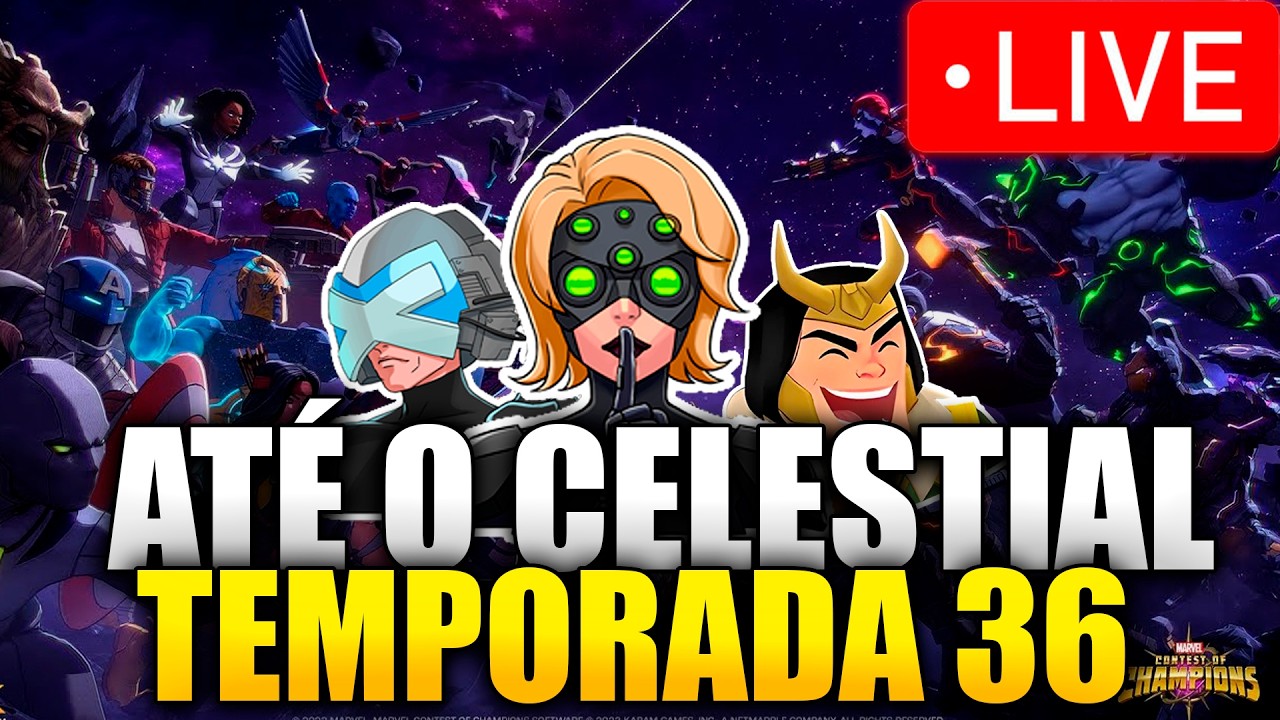 EM BUSCA DOS 351 PONTOS