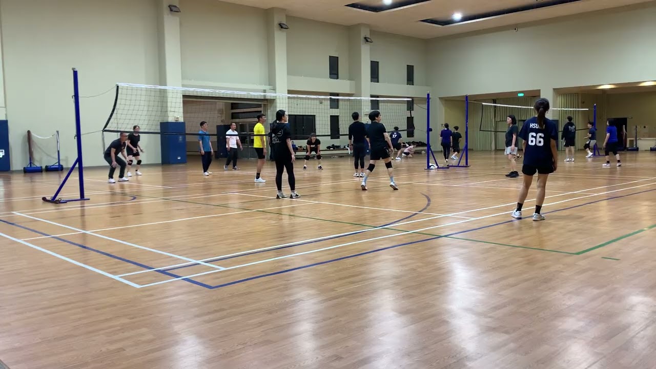 0311-2、3、4歡樂大禮包