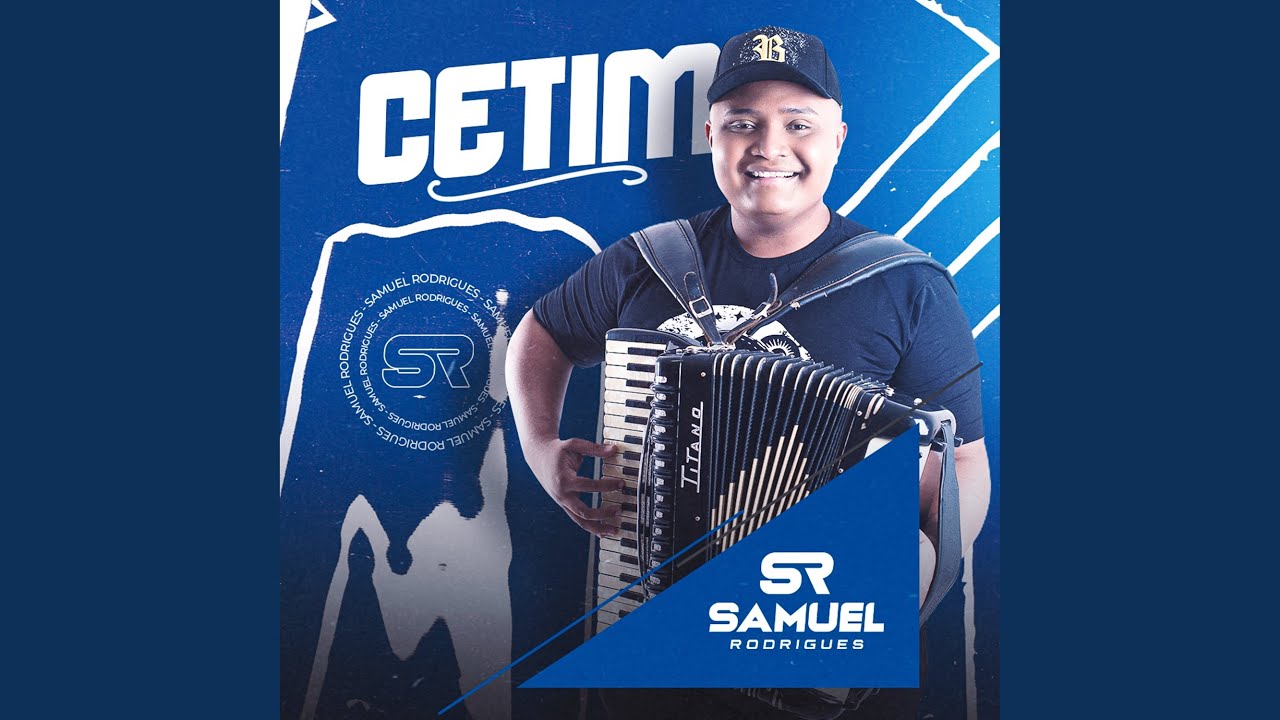 Cetim