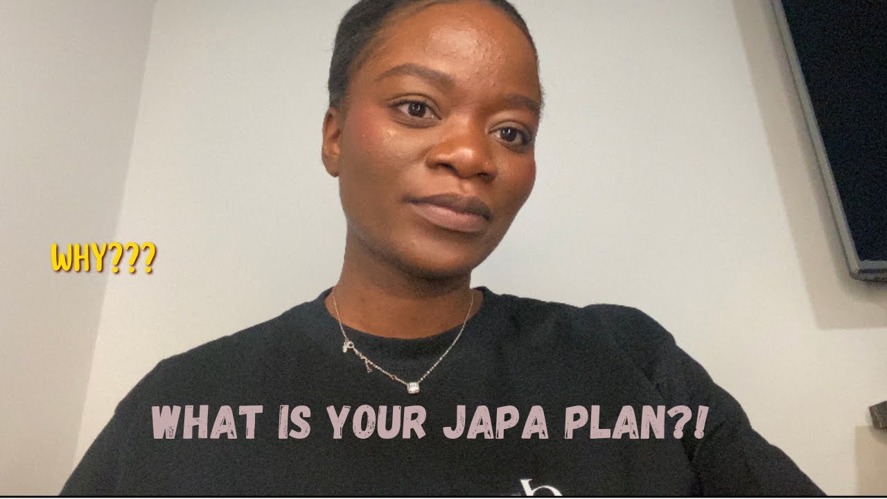 DO NOT COME TO THE UK UNTIL……/ STUDY VISA IS NOT A WORK VISA/ WHY ARE YOU LEAVING NIGERIA?!