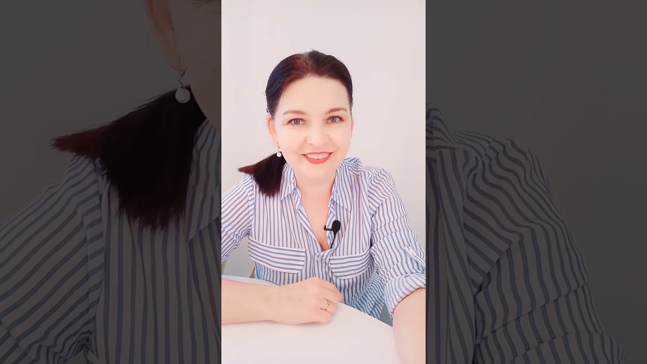 🔴   How to register a company in Ukraine?