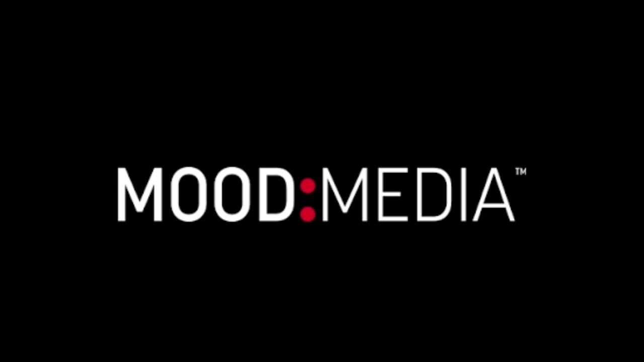 Holiday Instrumentals - Mood Media Website Samples