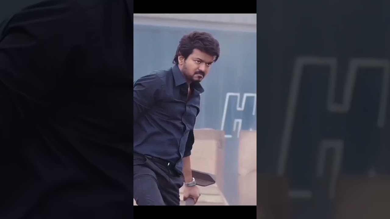 AJITH funny troll videos #shots #status #shotsfeed