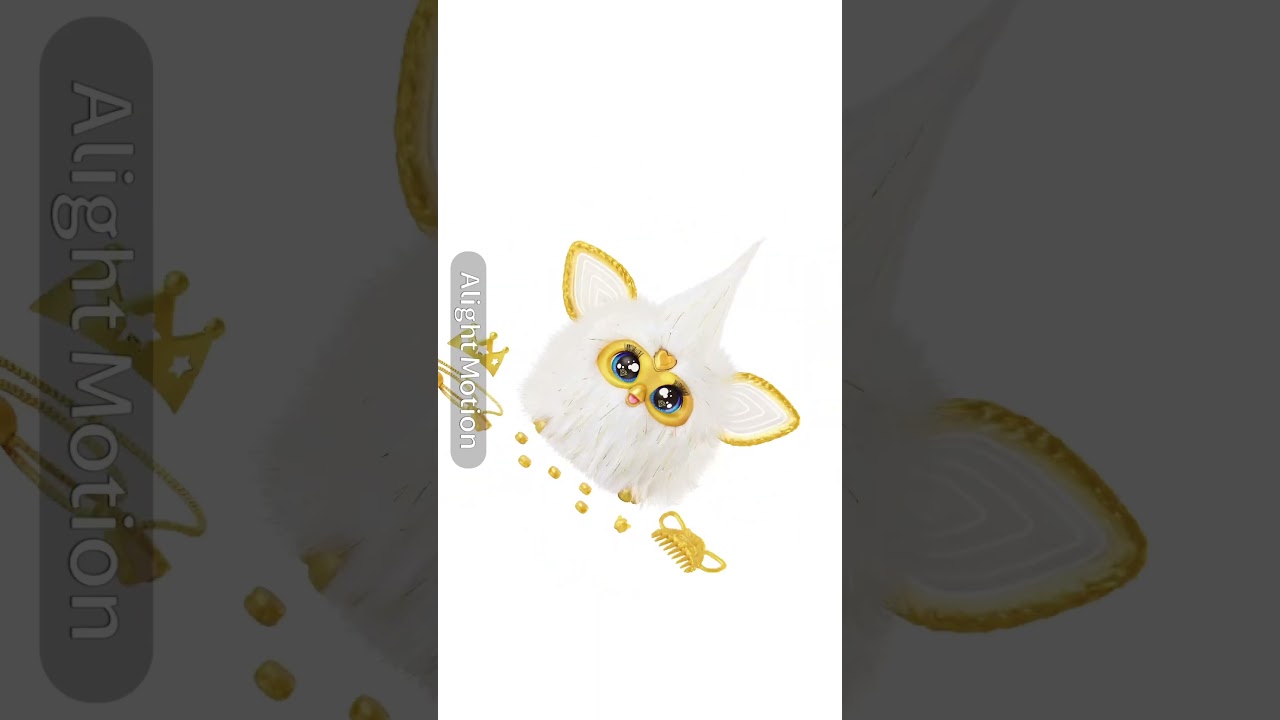 cubsnsmsmms!! #furby #furbycommunity for @ChocoDaBirb