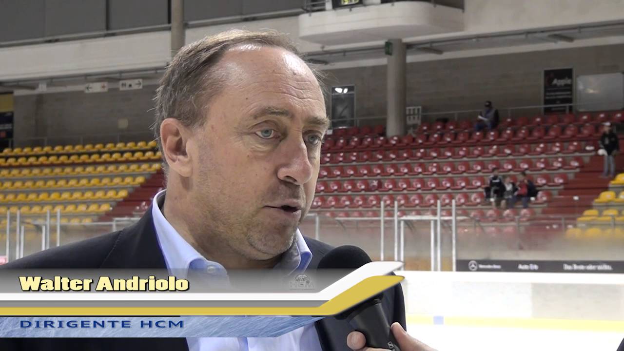 Merano Hockeytime 01
