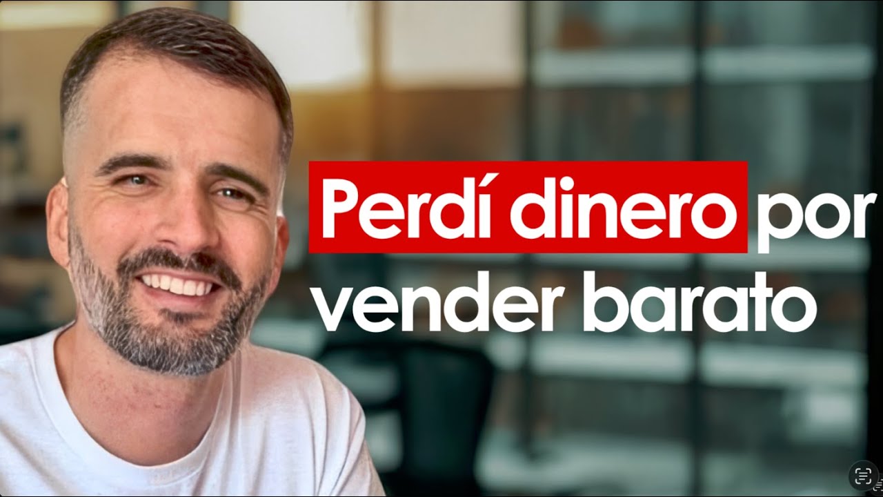 As&iacute; pas&oacute; de EMPLEADO a hacer SEO Local para CLIENTES | Gabo Exp&oacute;sito