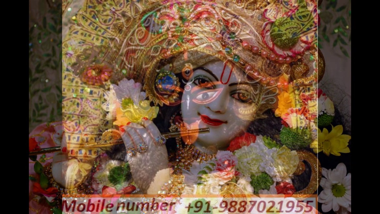 + 91 9887021955 Love Problem Solution Tantrik Baba Ji in Kerala