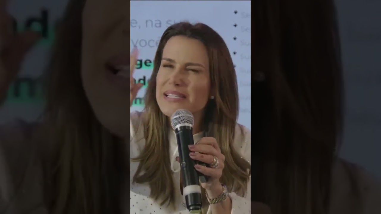 N&atilde;o, isso n&atilde;o &eacute; normal #motiva&ccedil;&atilde;o