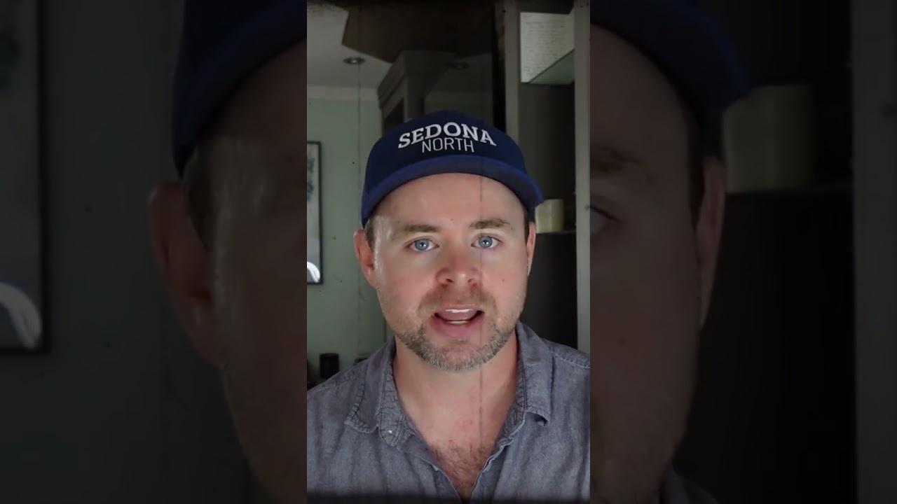 How To Use VIDEO Content To Build Trust on Social Media