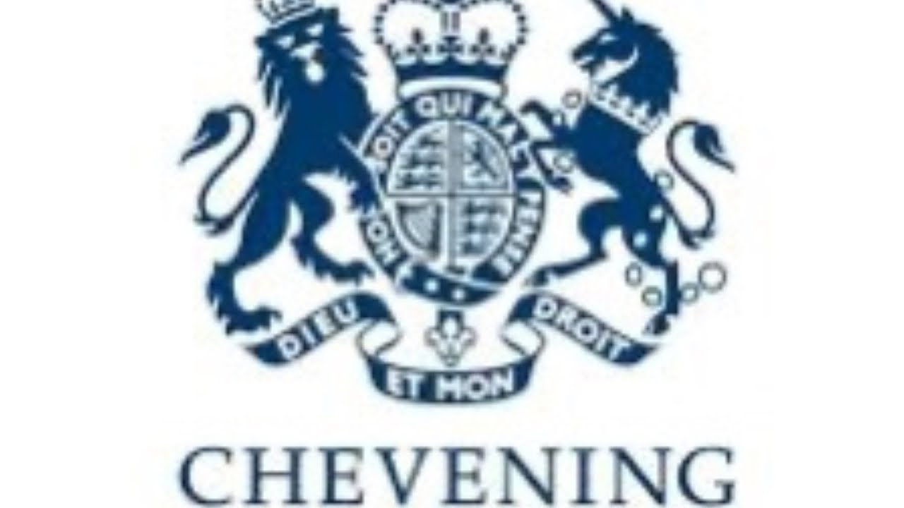 HOW TO ACE YOUR 2024/25 CHEVENING SCHOLARSHIP INTERVIEW|OUR VIEWS