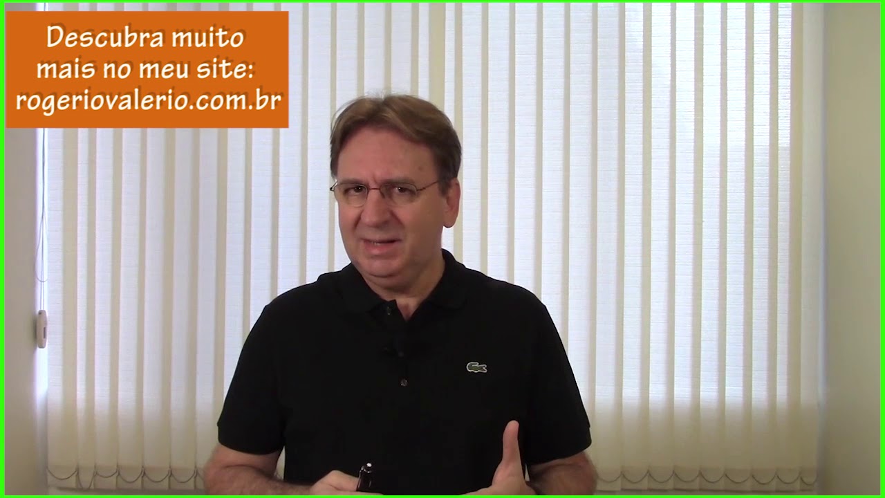 PARTES INTERESSADAS DO PROJETO (stakeholders)
