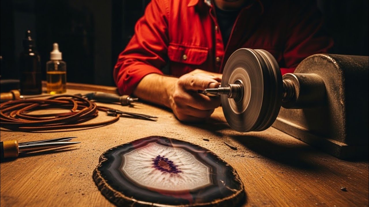Was passiert da? | Live Discovery aus der Werkstatt