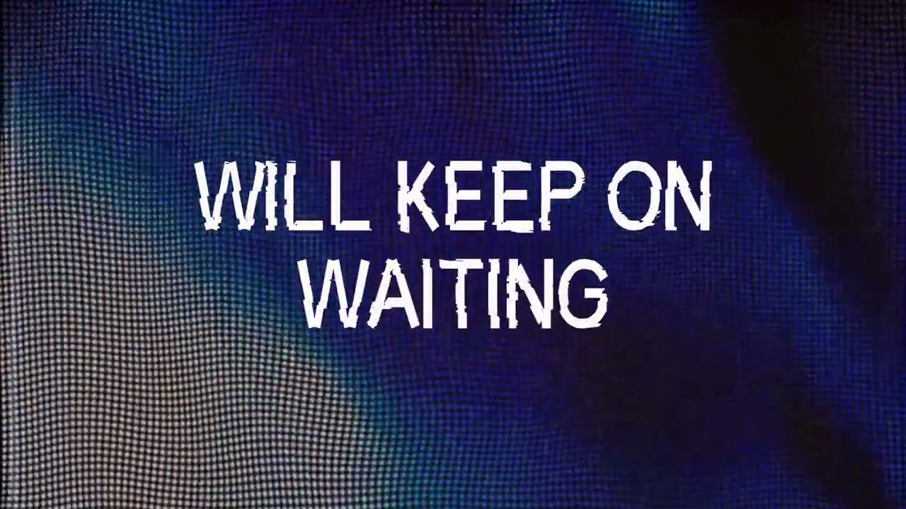 Jane's Party - Cigarette Buzz (lyric video)