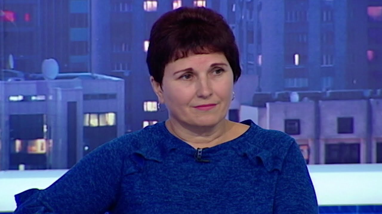 ЩО НАСПРАВДІ ВІДБУЛОСЯ В ЦІЙ РОДИНІ? Стосується кожного