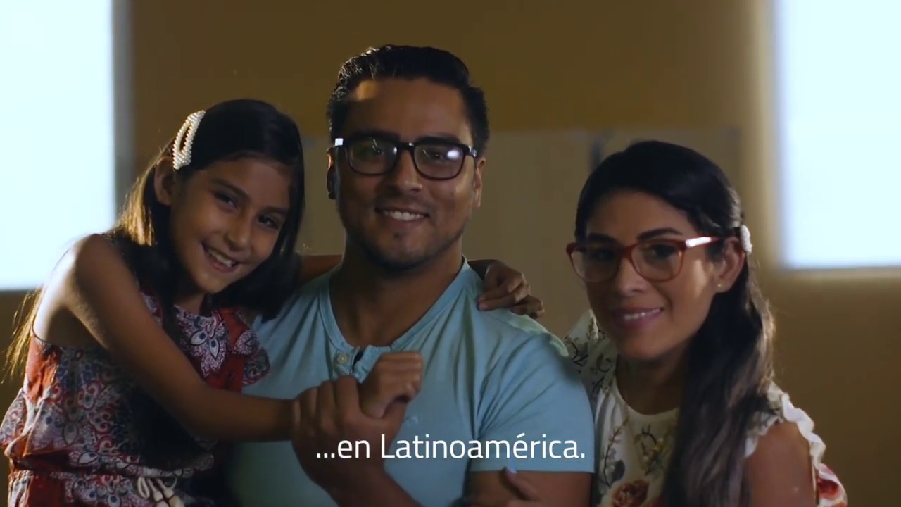 ALICE Mexican Open Source Exoskeleton