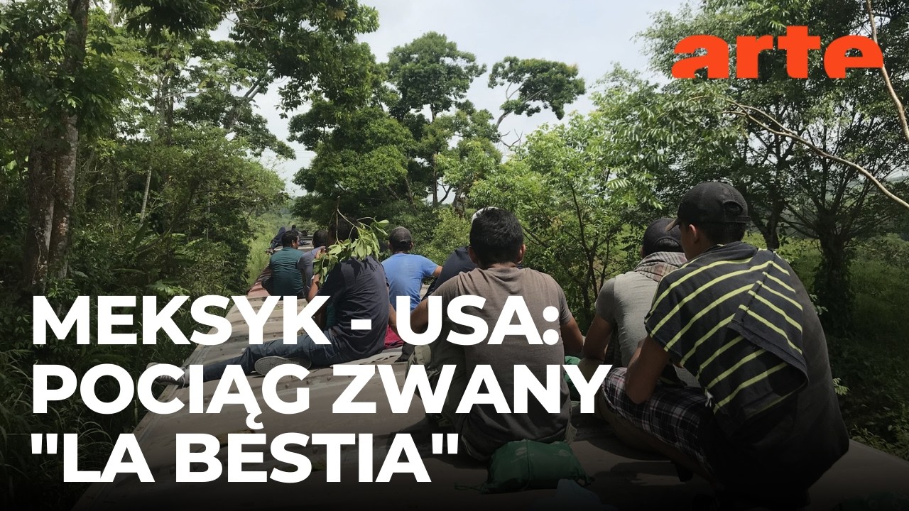 Meksyk: 