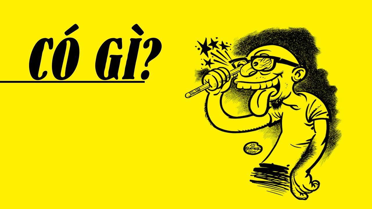 Có gì trong não những người tâm thần? Vũ trụ song song có thực sự tồn tại?