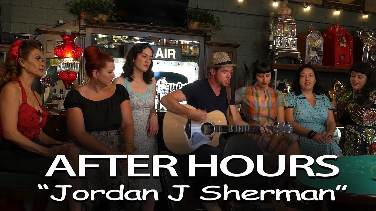 Mantiques Network Studio live performance 