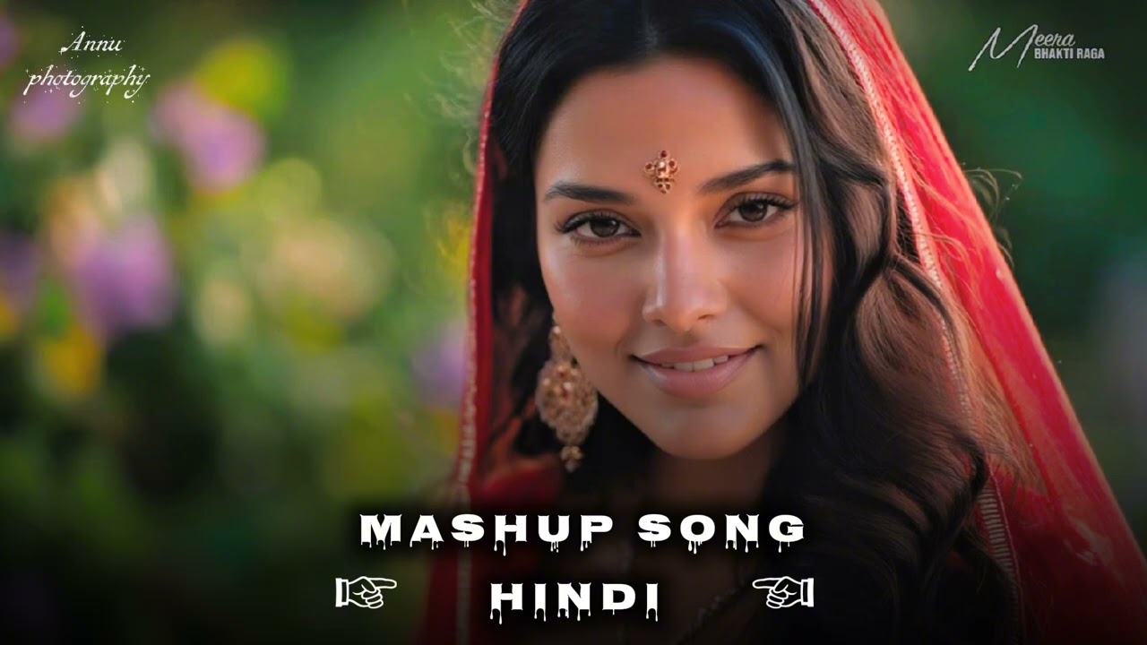 //(Hindi_panjabi_Rajashthani_mix) latest_news_song_melody_mashup_2026// Rajasthani_Hindi_mix song 