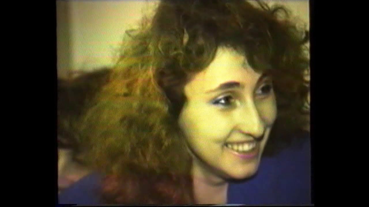 Ślub i wesele Beaty i Jarosława 16.11.1991 Busko Zdrój [1]