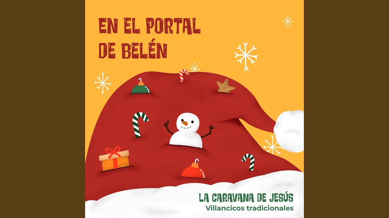 Oh buen Jes&uacute;s