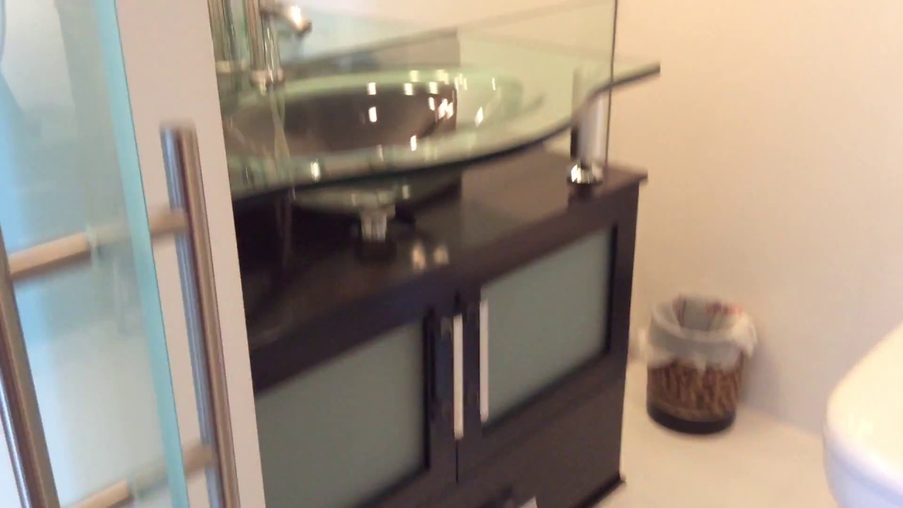 Decoplage Estudio 1214A