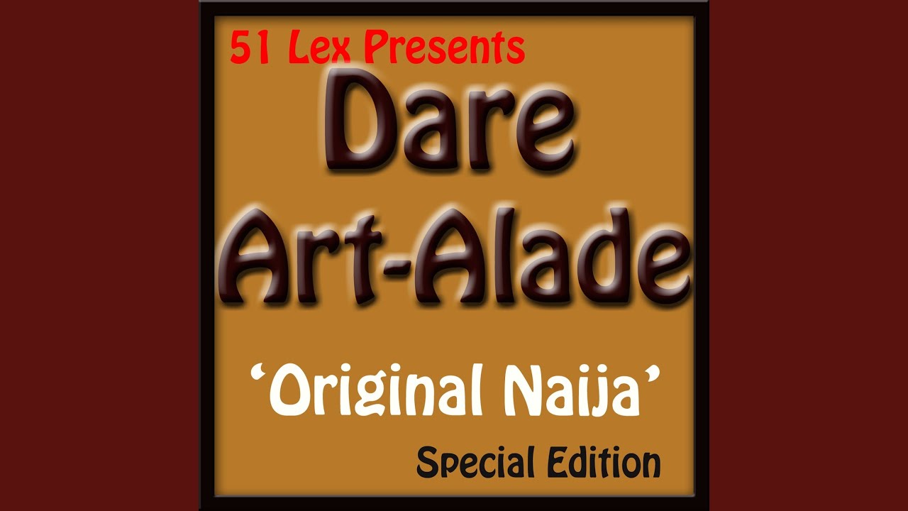 Fuji (Dance) , Pt. 2