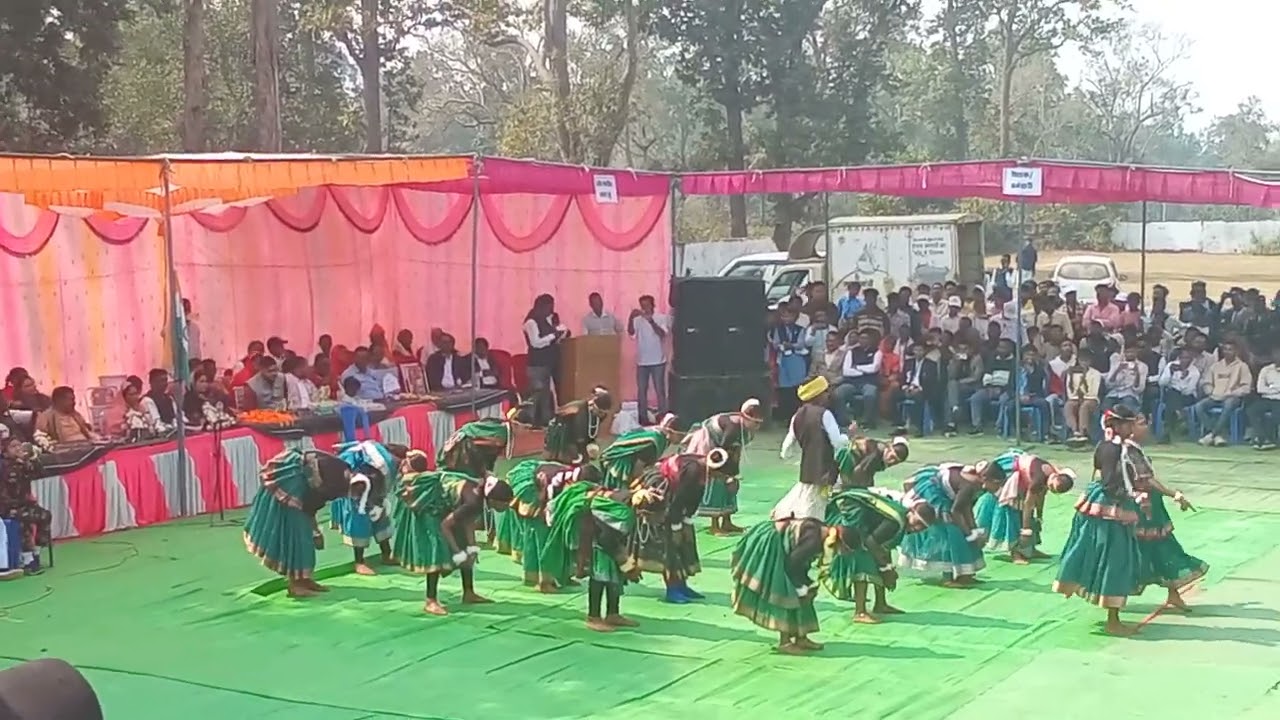11 फ़रवरी 2026