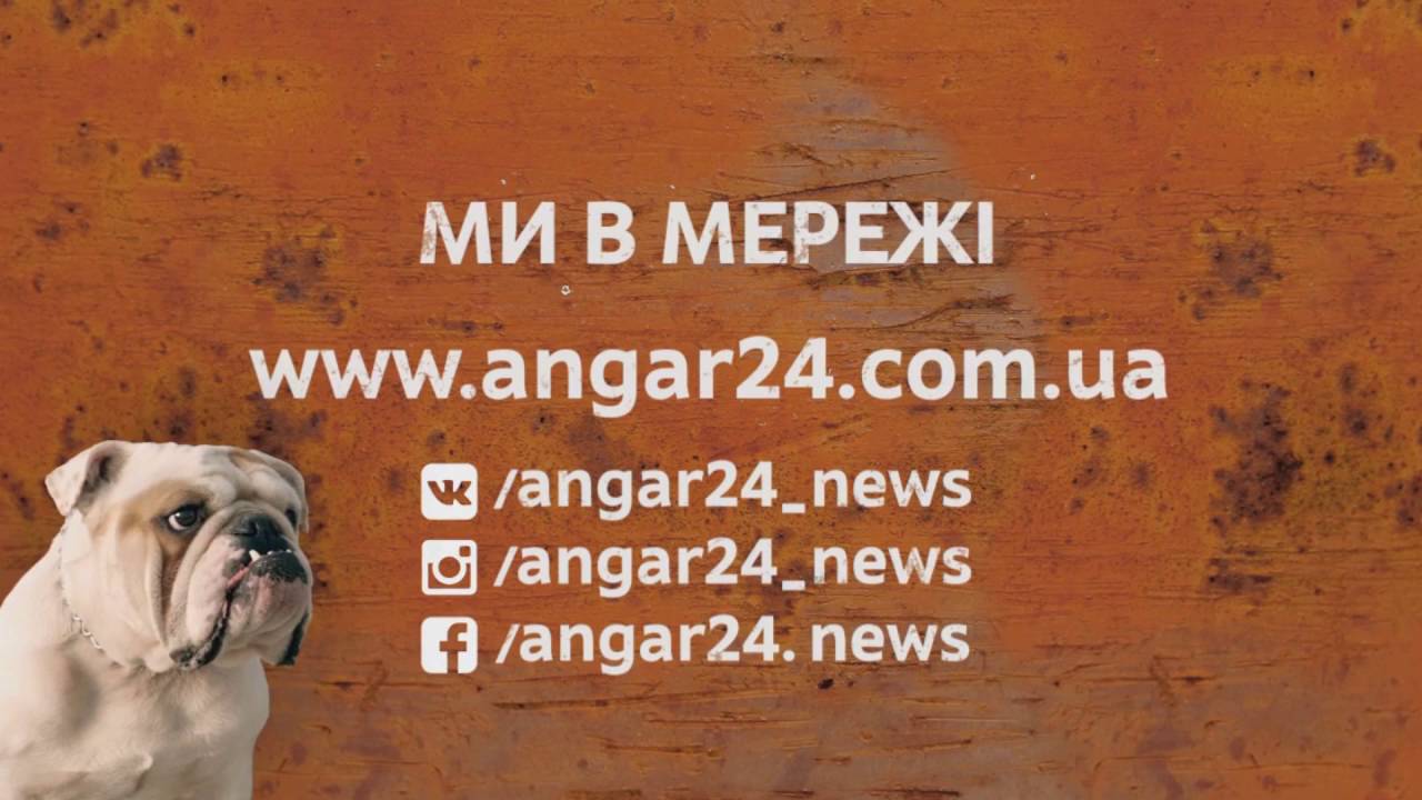 Ангар24: Видеообзор квадрокоптера Cheerson CX-10W