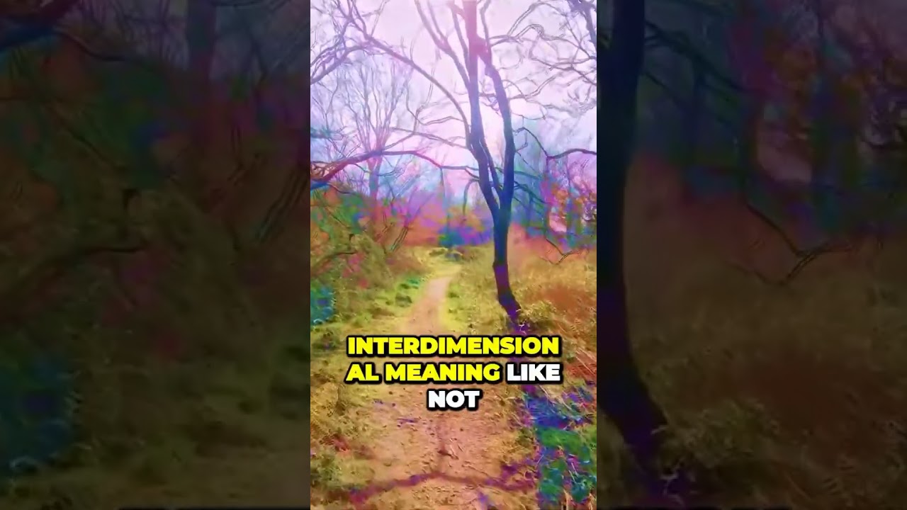 GOD DOSE OF SHROOMS #shorts