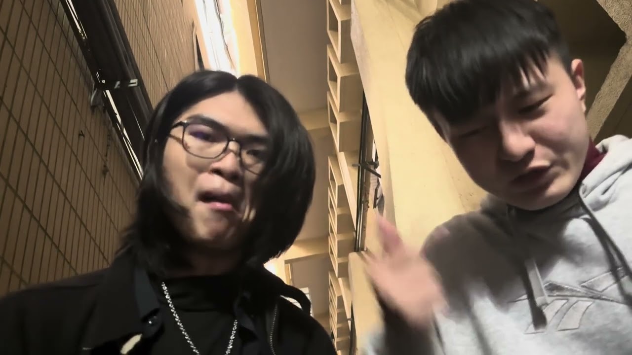 282 A M  | GNB 2025 | Beatbox Tag Team Wilcard