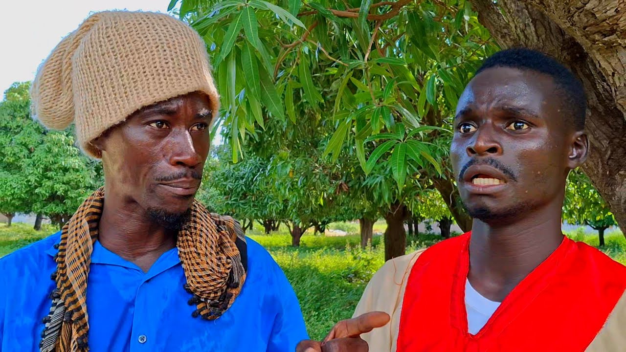 TAKOULA STAR DU VILLAGE,,,,POPOSO,,