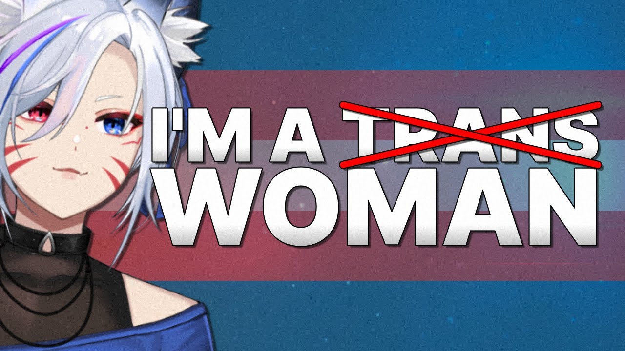 The subtle Transphobia of Trans Allies