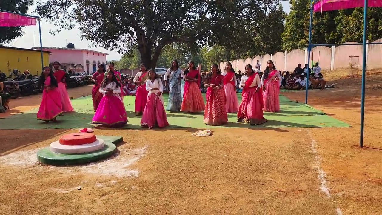 #subhdin #welcome song #dance #girls #dancegroup #groupdance #youtubevideo #youtuber #youtubechannel