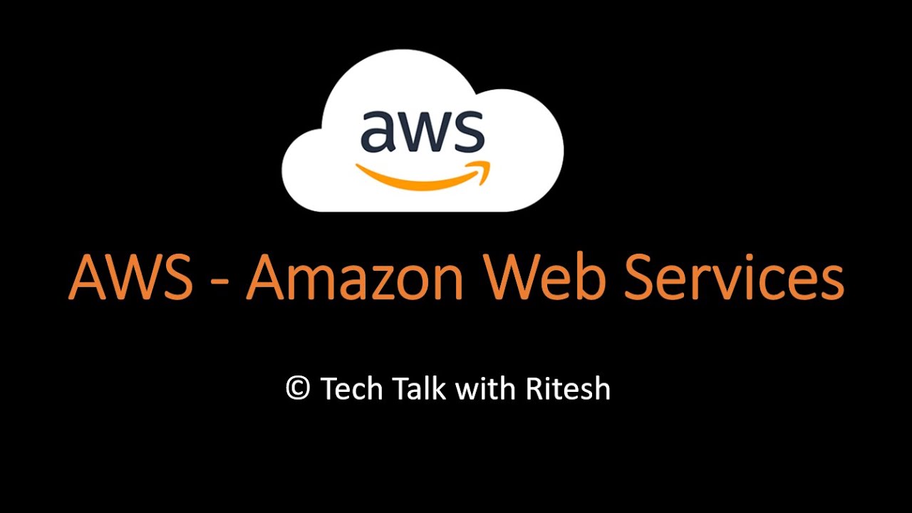 51. AWS Tutorial - Classic Load Balancer (Elastic Load Balancer)