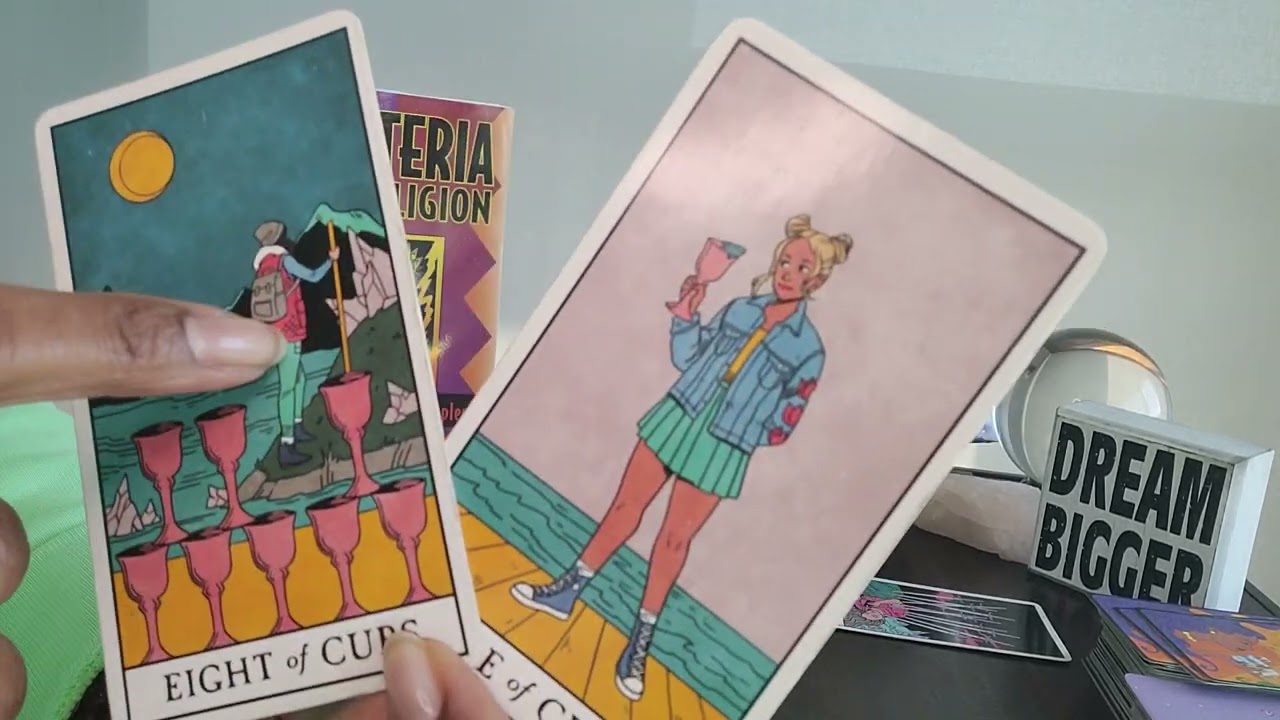 Capricorn:  Freedom Friday & #12: UR learning how 2 delegate duties and perfect MONEY alignment 🤑🥰🥳